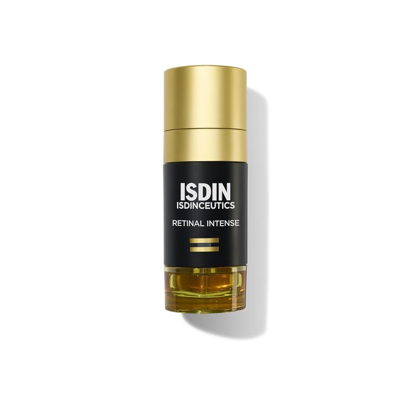 ISDIN Isdinceutics Retinal Intense Sérum