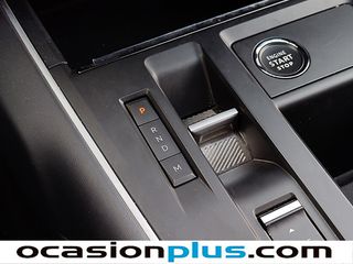 Citroen C5 Aircross BlueHdi 130 S&S C Series EAT8 96 kW (131 CV)