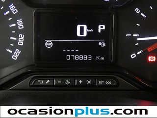 Citroen C3 PureTech 110 S&S Shine EAT6 81 kW (110 CV)