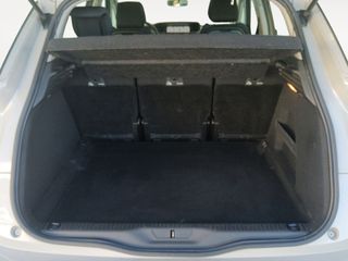 Citroën C4 Picasso Live