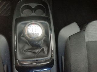 Citroën C4 Picasso Live