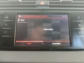 Citroën C4 Picasso Live