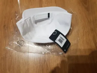 Gorra Nike Jordan Youth talla única nueva