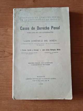 Libros antiguos. Escucho ofertas unidad o lote