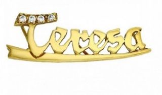 MASAJES TERESA, INDEPENDIENTE