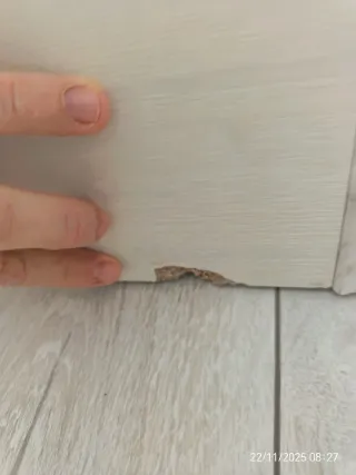 Colchón y canapé 135x190cm SUEÑO