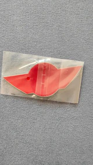 Insignia Logo Mini Cooper