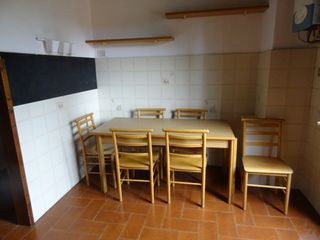 Appartamento Firenze - Poggio Imperiale, Firenze