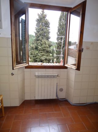 Appartamento Firenze - Poggio Imperiale, Firenze