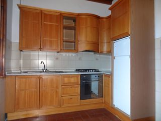 Appartamento Firenze - Poggio Imperiale, Firenze