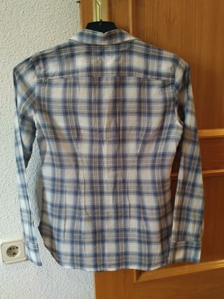 Camisa GAP  Talla XS