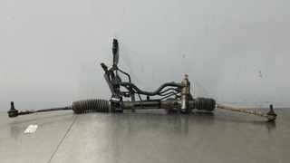 CREMALLERA DIRECCION KIA PICANTO (SA) G-G4HC SAPL