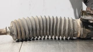 CREMALLERA DIRECCION KIA PICANTO (SA) G-G4HC SAPL