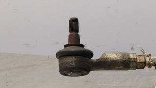 CREMALLERA DIRECCION KIA PICANTO (SA) G-G4HC SAPL