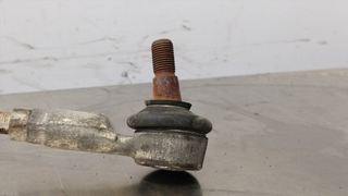 CREMALLERA DIRECCION KIA PICANTO (SA) G-G4HC SAPL