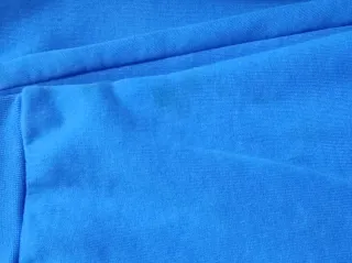 Chándal Supply & Demand Azul