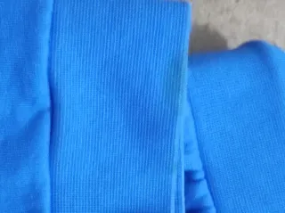 Chándal Supply & Demand Azul