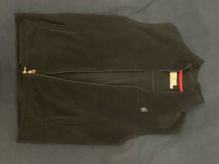 Smanicato pile Cont of Florence a lei