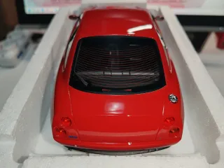 Fiat coupé 2.0 turbo 20v 1996