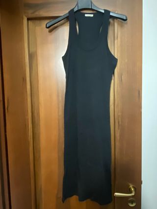 Vestito cotone Intimissimi