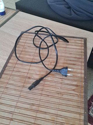 PlayStation 3 + Mando + 9 Juegos