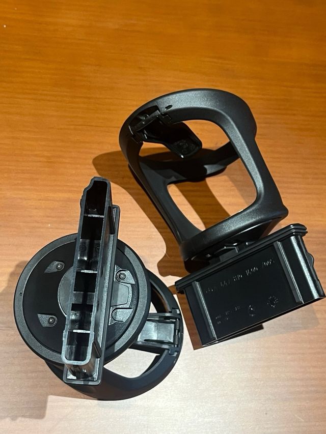 Portavasos Mercedes-Benz A4478101400