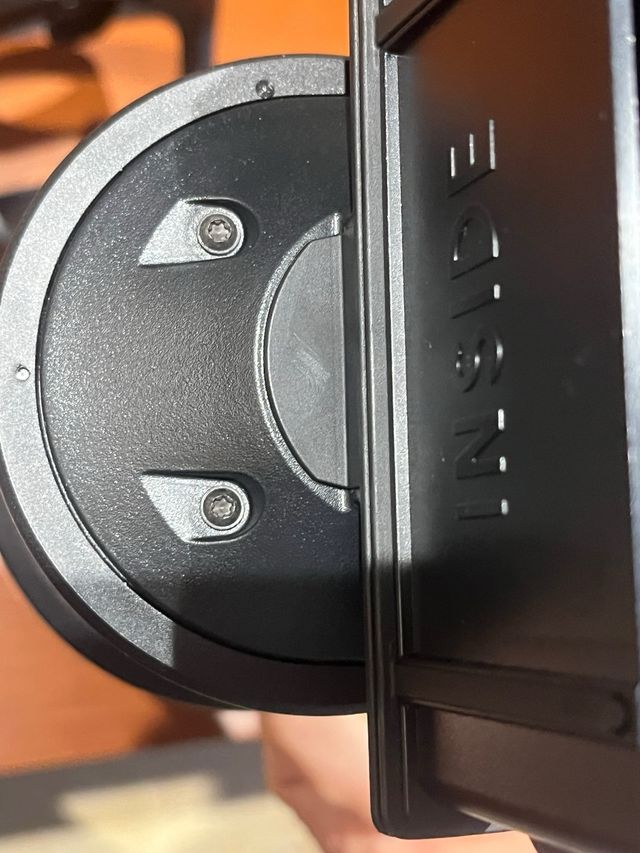 Portavasos Mercedes-Benz A4478101400