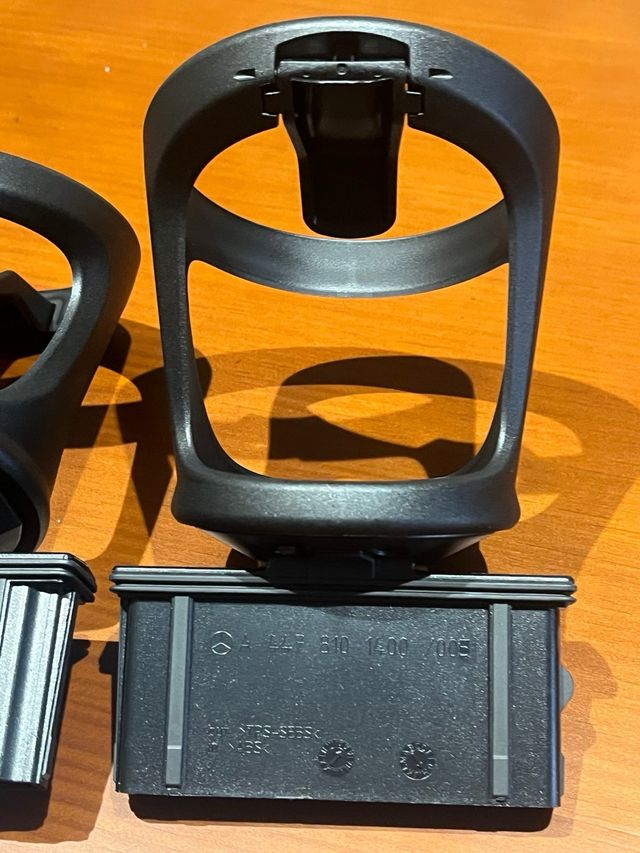 Portavasos Mercedes-Benz A4478101400