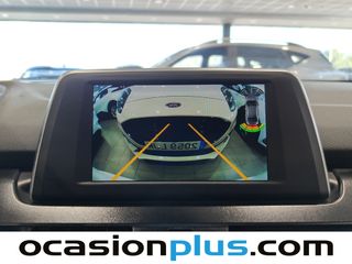 BMW Serie 2 216d Active Tourer 85 kW (116 CV)