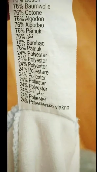 Tutina bimbo ZGeneration orsetto