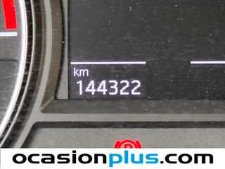 SEAT León 1.5 TSI S&S FR 110 kW (150 CV)