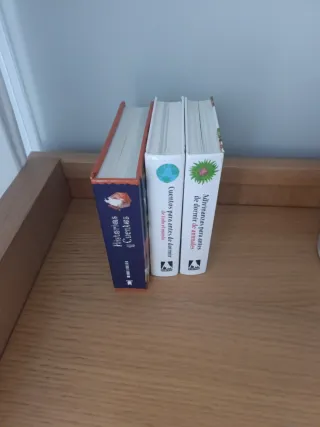 Cuentos para antes de dormir de todo el mundo (...