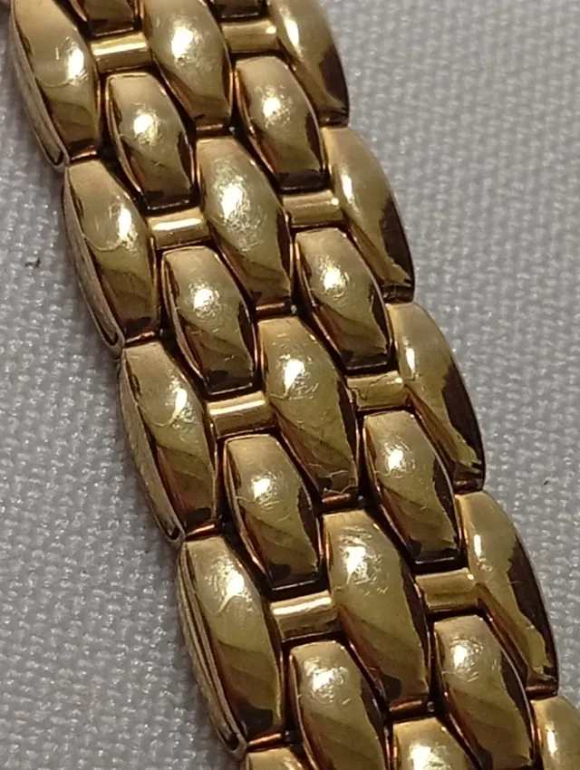 Reloj Seiko 1N00-1E19