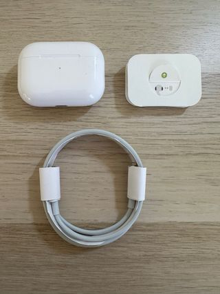 AirPods Pro 2 generación