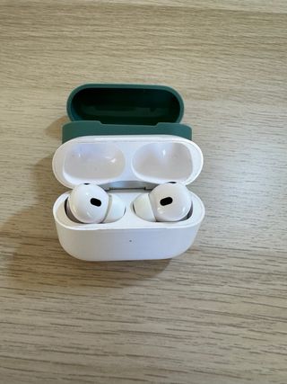 AirPods Pro 2 generación