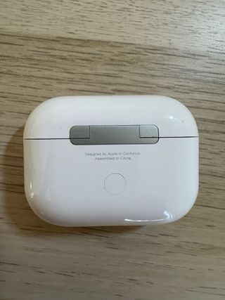 AirPods Pro 2 generación