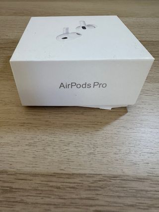 AirPods Pro 2 generación