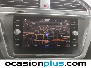 Volkswagen Tiguan Life 1.4 TSI eHybrid 180 kW (245 CV) DSG