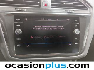 Volkswagen Tiguan Life 1.4 TSI eHybrid 180 kW (245 CV) DSG