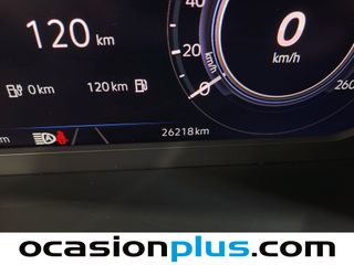 Volkswagen Tiguan Life 1.4 TSI eHybrid 180 kW (245 CV) DSG