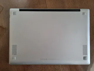 Samsung Chromebook Go - Nero