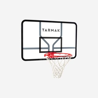 Tablero Baloncesto Tarmak SB700 Para Niños y Adultos