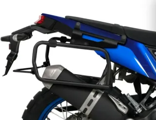 Soporte Shad 4P System para Yamaha Teneré 700