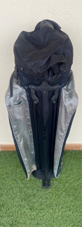 Bolsa de golf Callaway Big Bertha