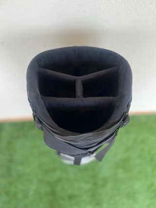 Bolsa de golf Callaway Big Bertha