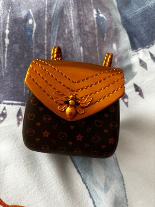 Muñeca LOL Surprise Big Baby