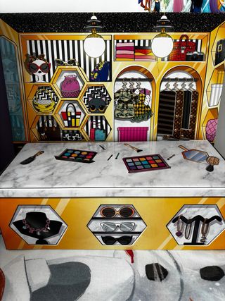 Muñeca LOL Surprise Big Baby