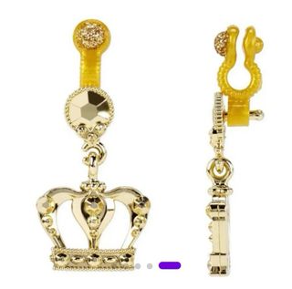 Muñeca LOL Surprise Big Baby