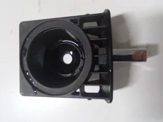 Cafetera Dolce Gusto para piezas