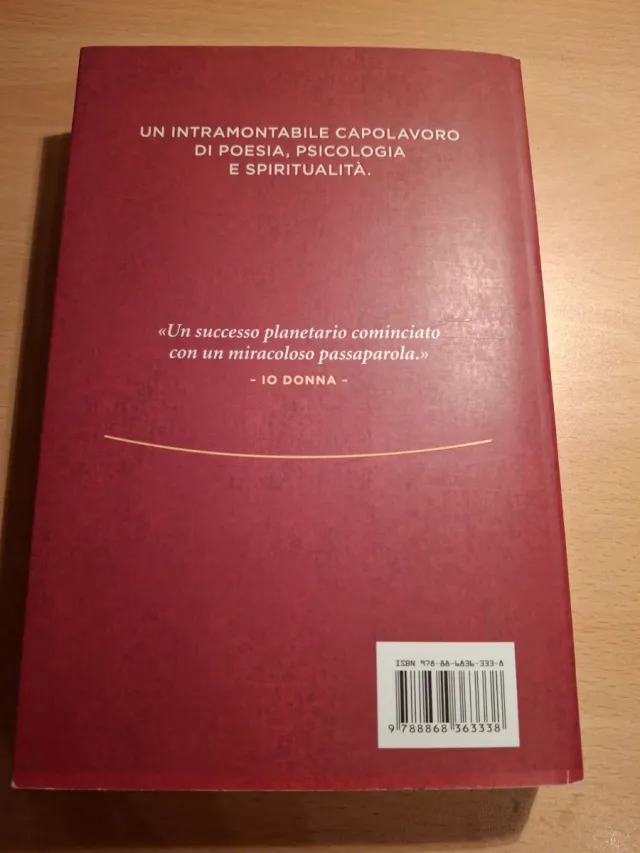 Donne che corrono coi lupi (Italian Edition)
